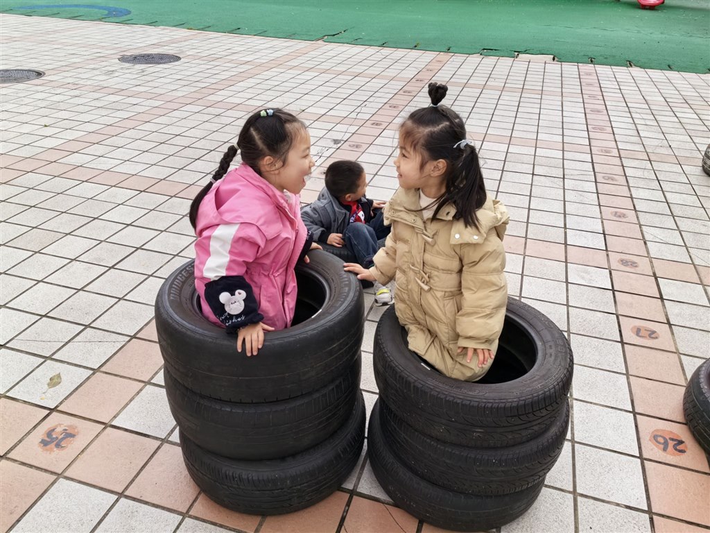 轮胎3.jpg