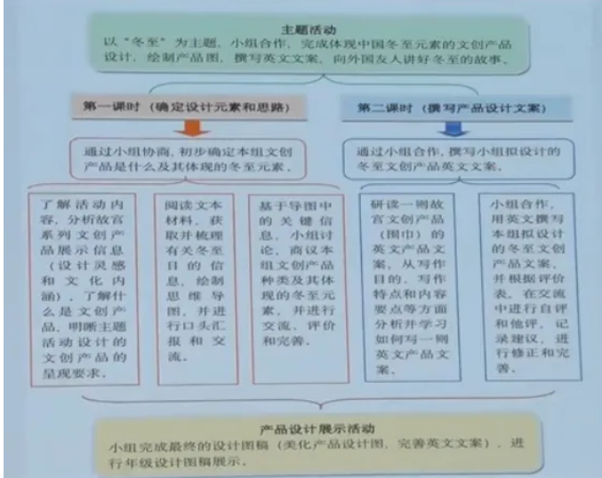 图片4.png