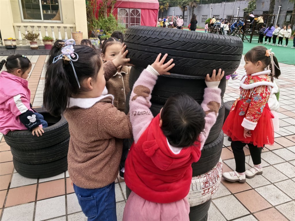 轮胎1.jpg
