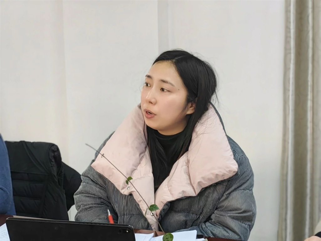 c5d1c0ca12bae6a5572552233b3e6711.jpg