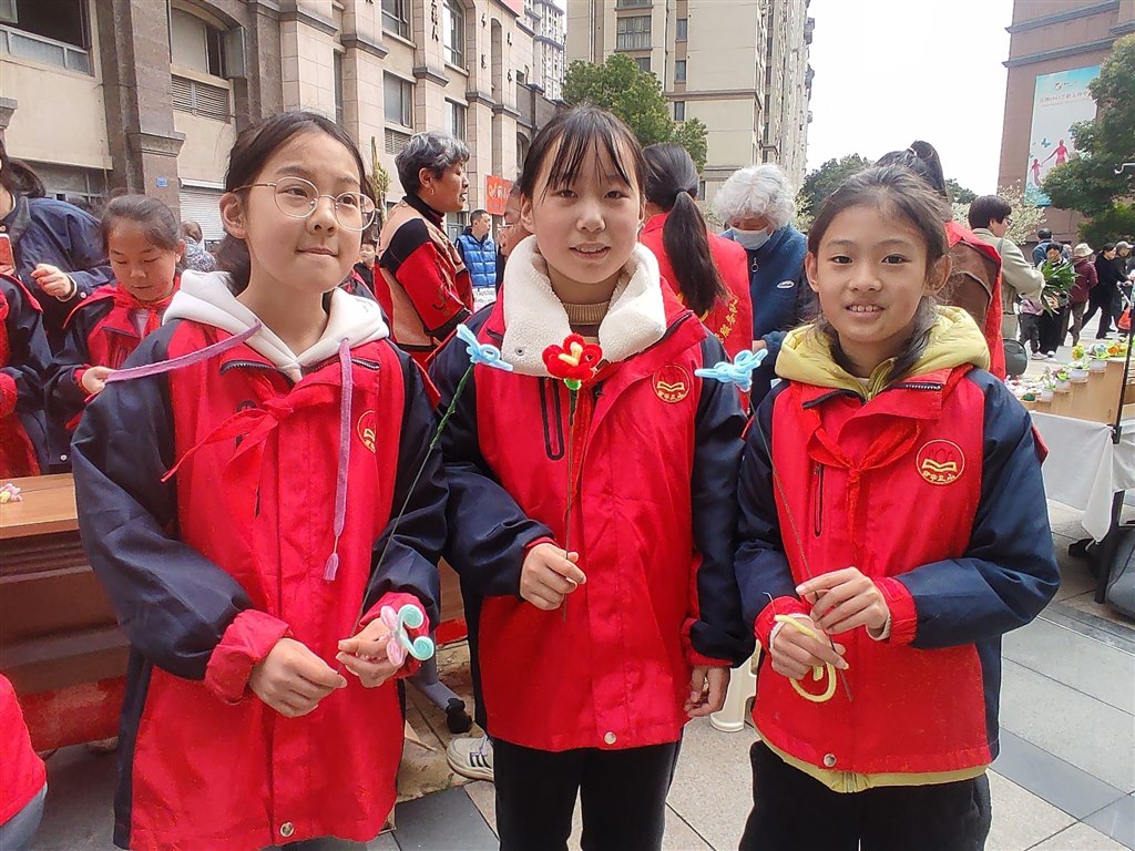 QQ图片20240327093209.jpg