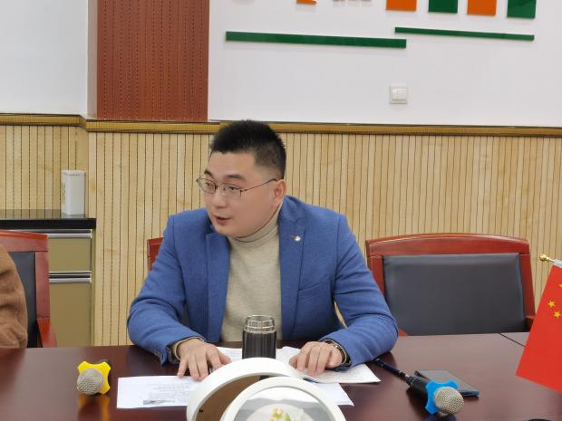 图12620.jpg