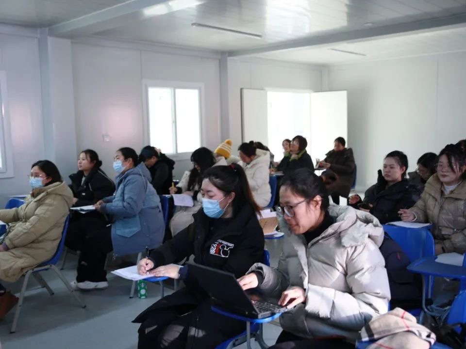075daef93273d783e8d8464fc090d12e.jpg