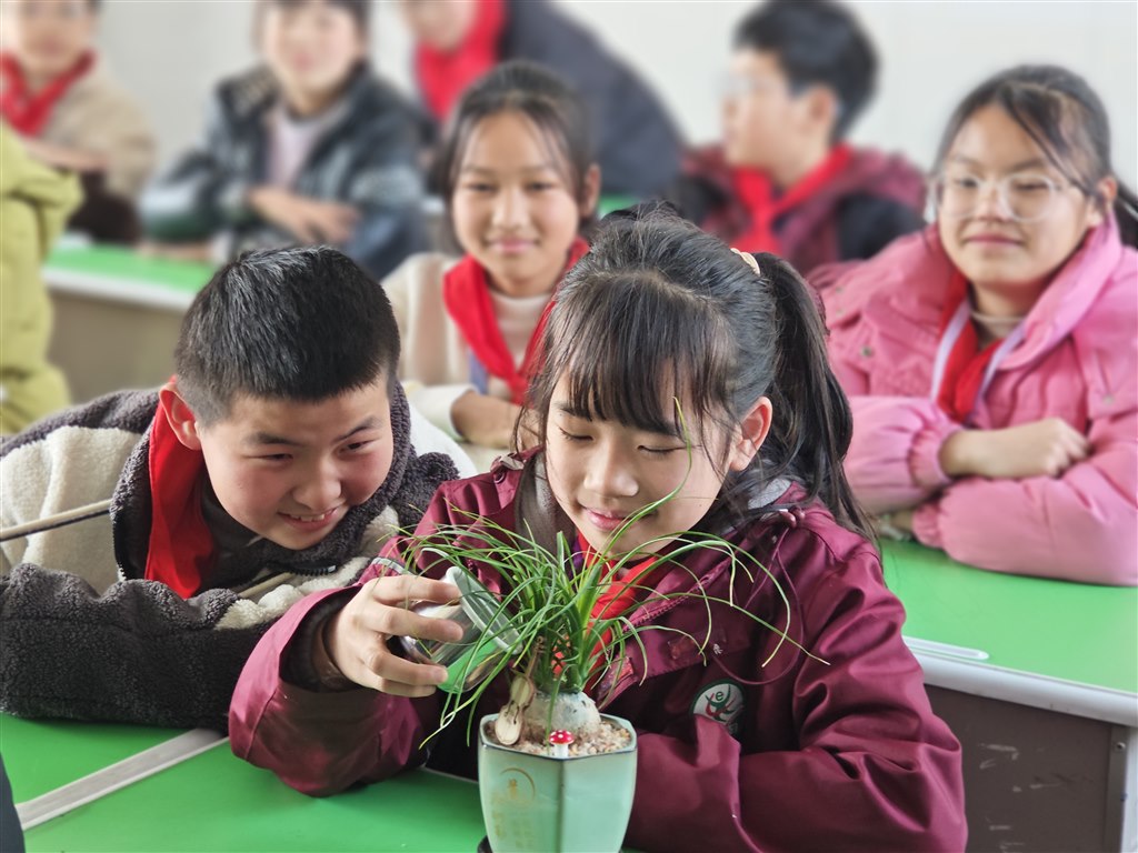 QQ图片20240327083418.jpg