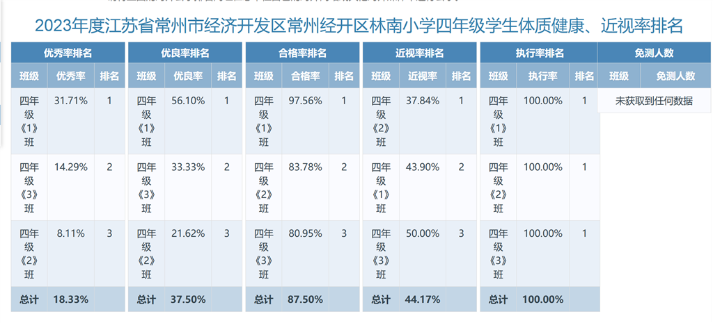 微信图片_20240327191707.png