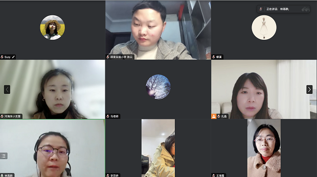 屏幕快照 2024-03-25 下午7.04.57.png