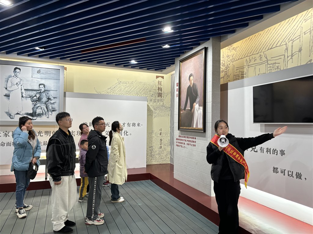 IMG_4182(1).JPG IMG_4182(1).JPG