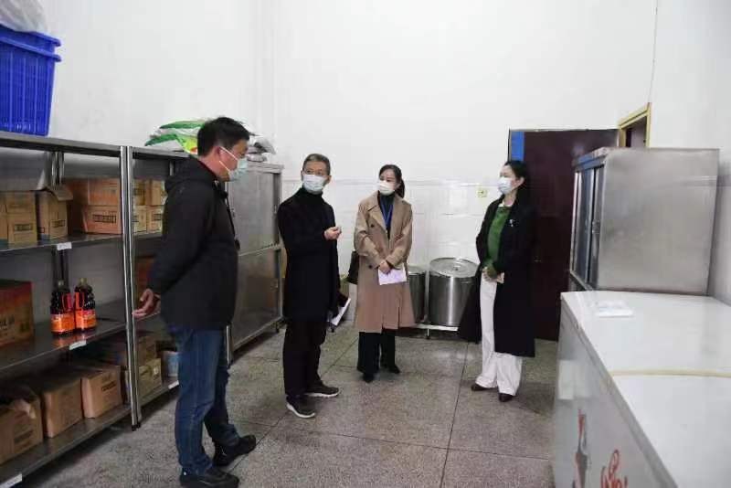 微信图片_20240328151024.jpg