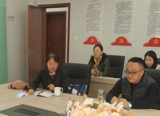 qq_pic_merged_1711453655166.jpg