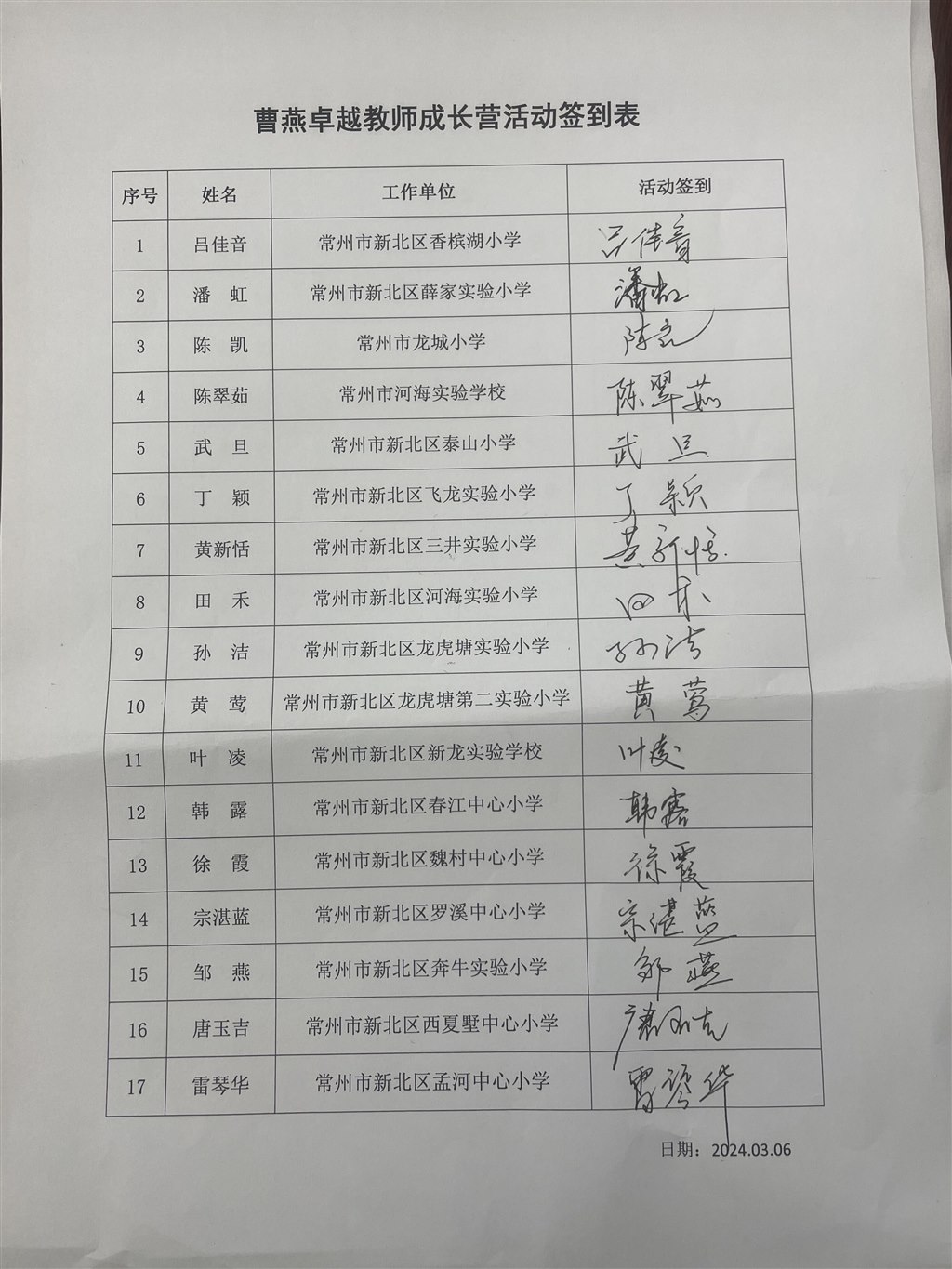 第十次.jpg