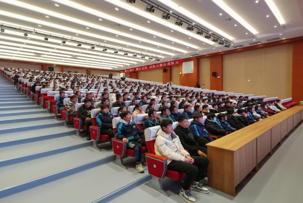 IMG_20240313_145646_副本.jpg