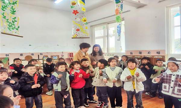 4a4f6e2ba1a8890ab8749a8cc2e5d025_副本.jpg