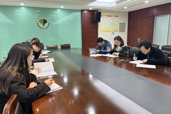 教学研讨_副本.jpg