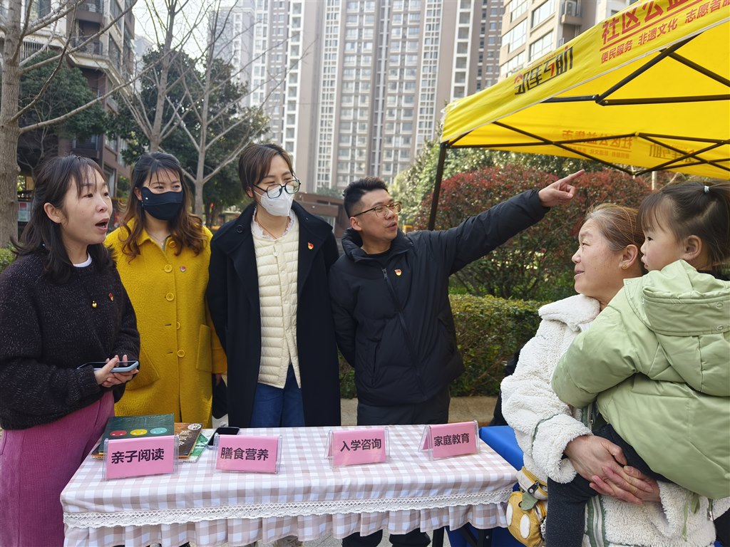 c844fb153a9005267fcaf821ee06ef02.jpg