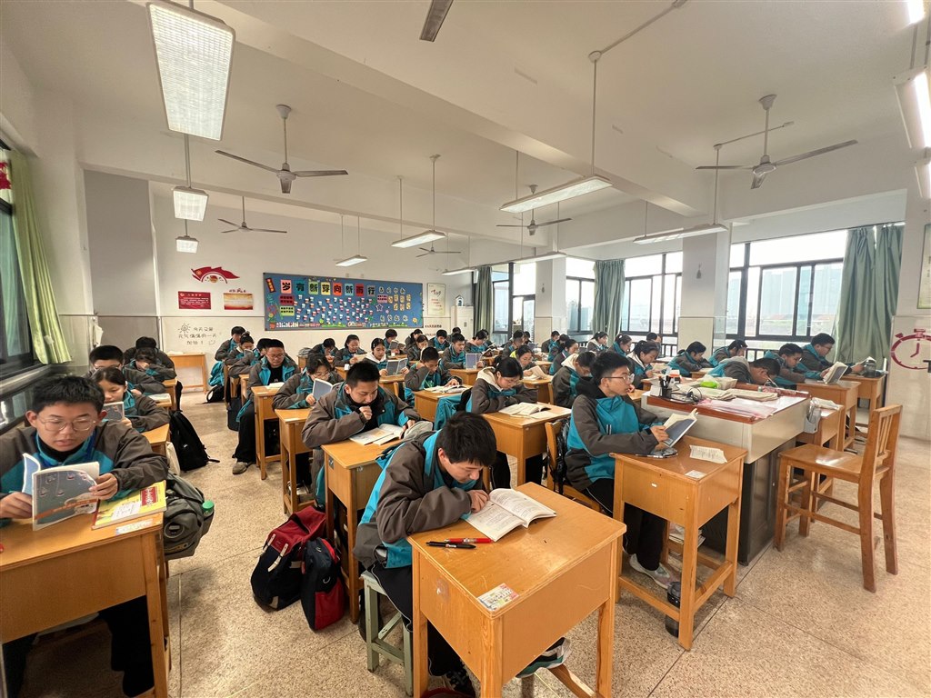 QQ图片20240329095931.jpg
