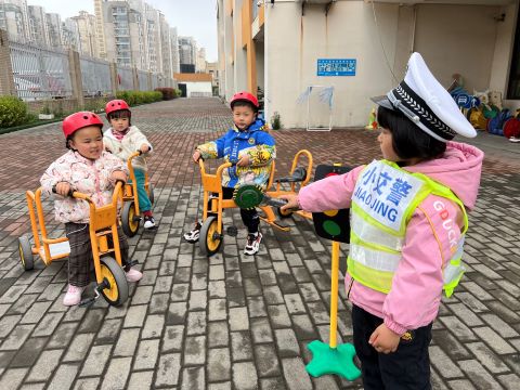 QQ图片20240329133213.jpg