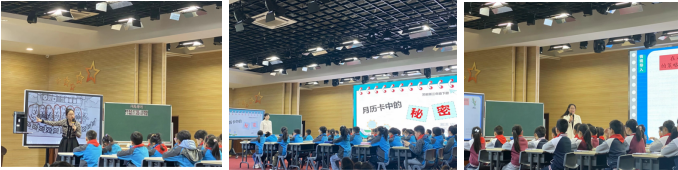QQ20240329-185842.png