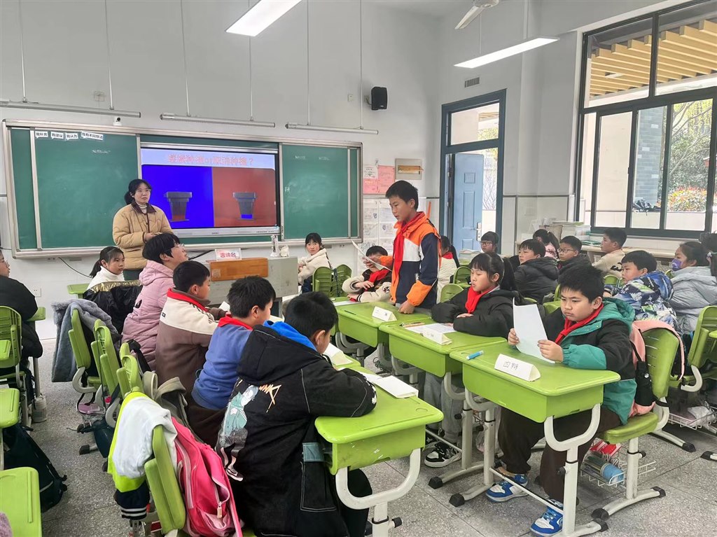 微信图片_20240329090634.jpg