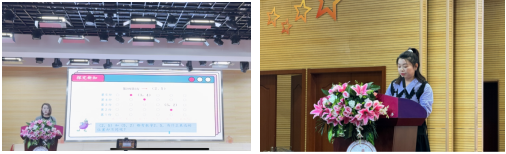 QQ20240329-190123.png