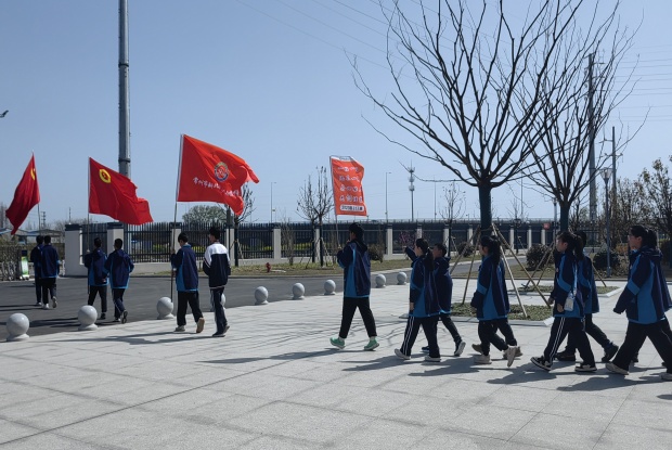 5572ad8d7093851e107f3efe99b1b821_副本.jpg