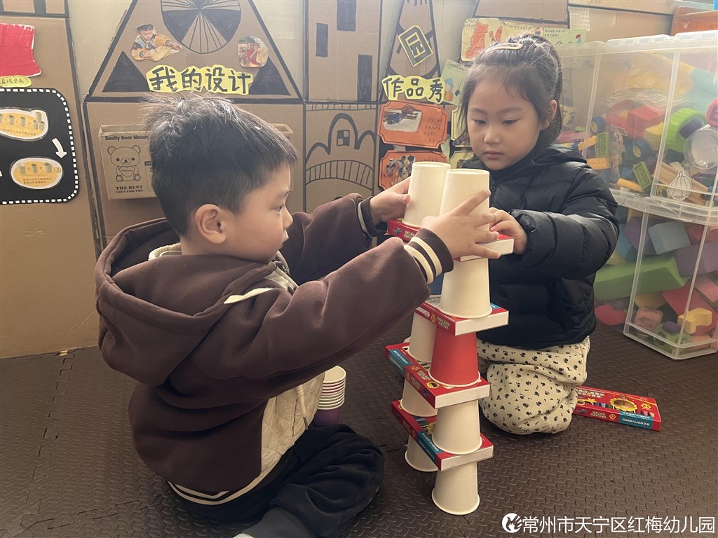 5e7af37362b6cb235a4a69202fafcd9f.jpg