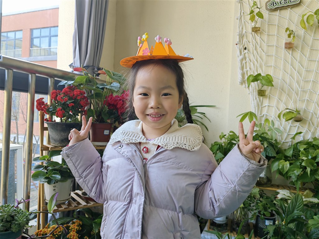QQ图片20240321124937.jpg