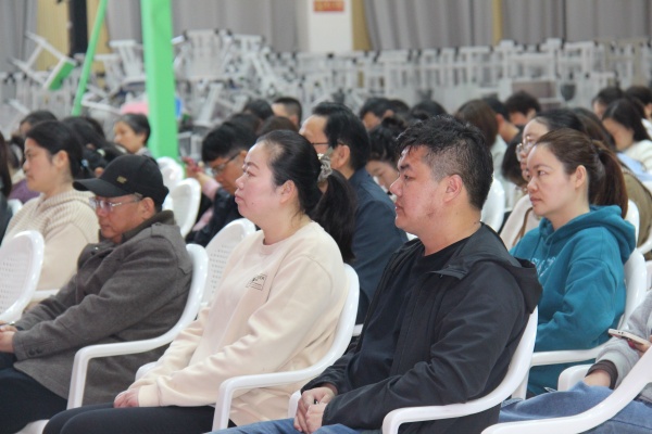 IMG_2609_副本.jpg