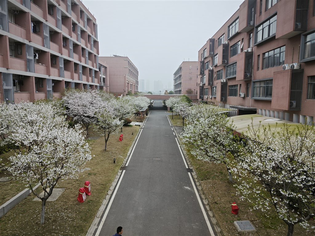 QQ图片20240329082737.jpg
