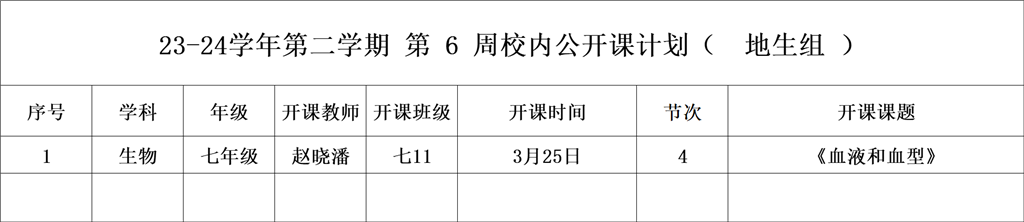 第6周校内公开课（生物）.png