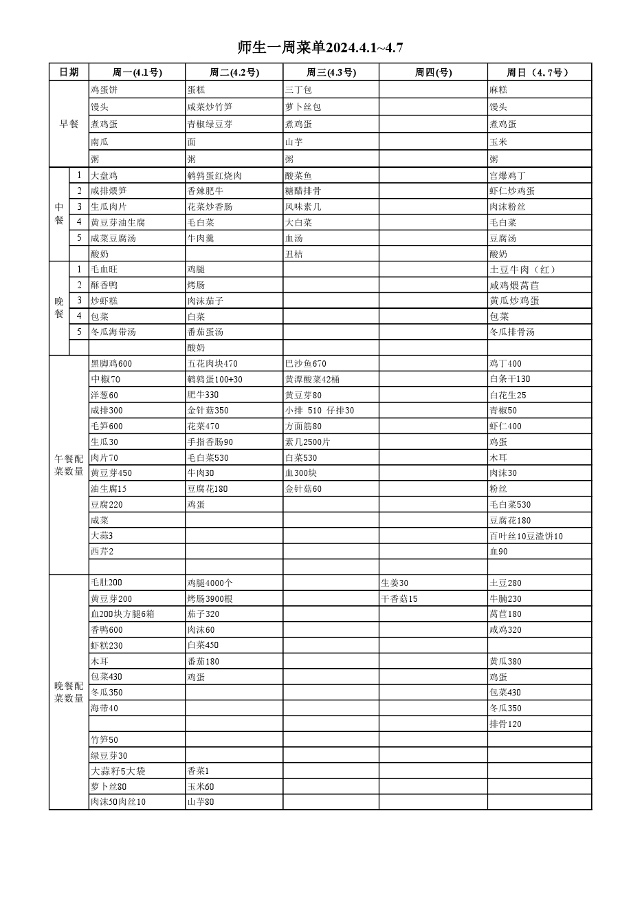 2024..1-4.3 - 副本.pdf_page_1.jpg