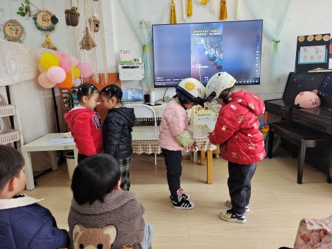 QQ图片20240328171113.jpg