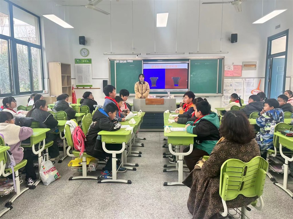微信图片_20240329090629.jpg