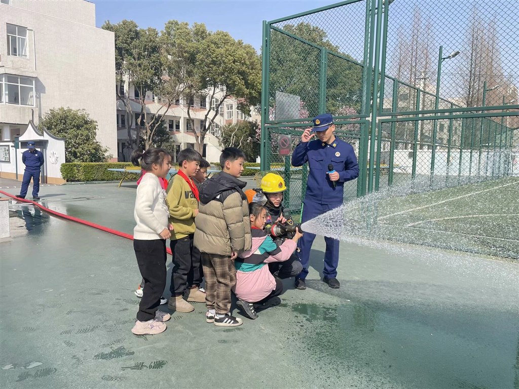 QQ图片20240320145943.jpg