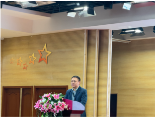 QQ20240329-190140.png