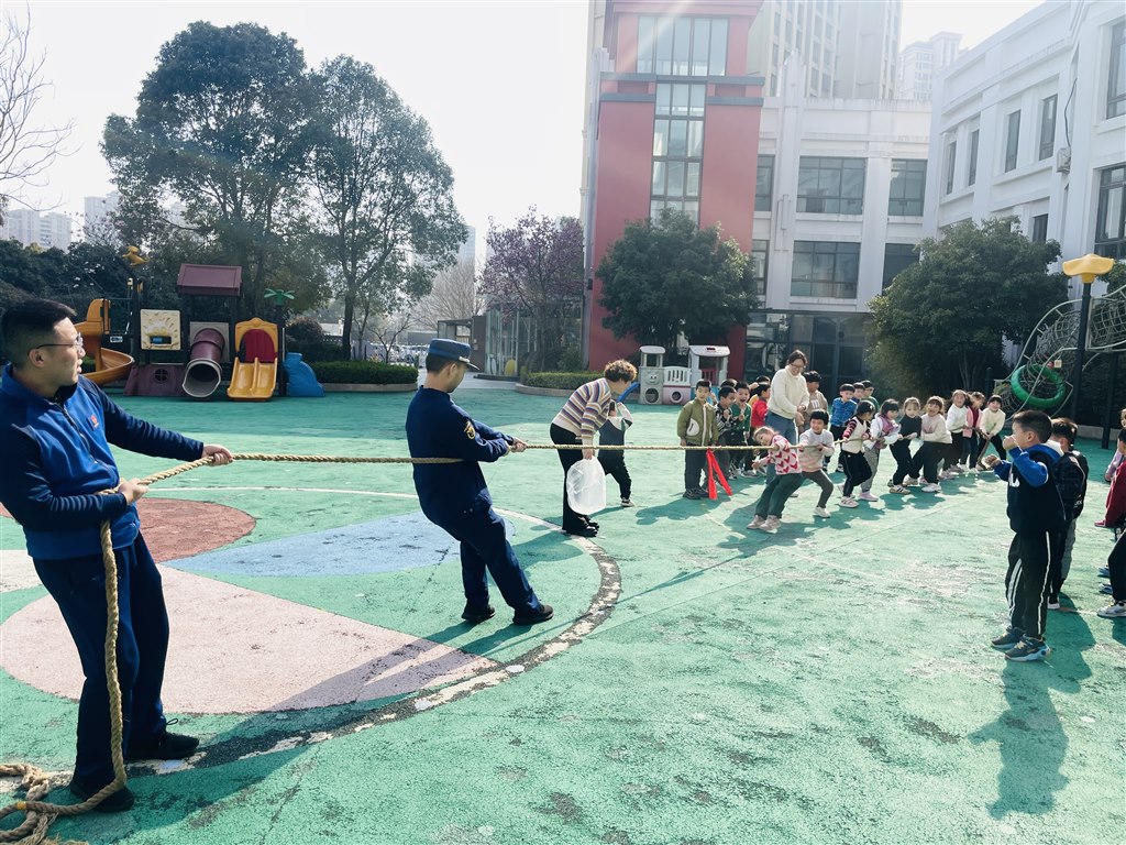 微信图片_20240320130442.jpg