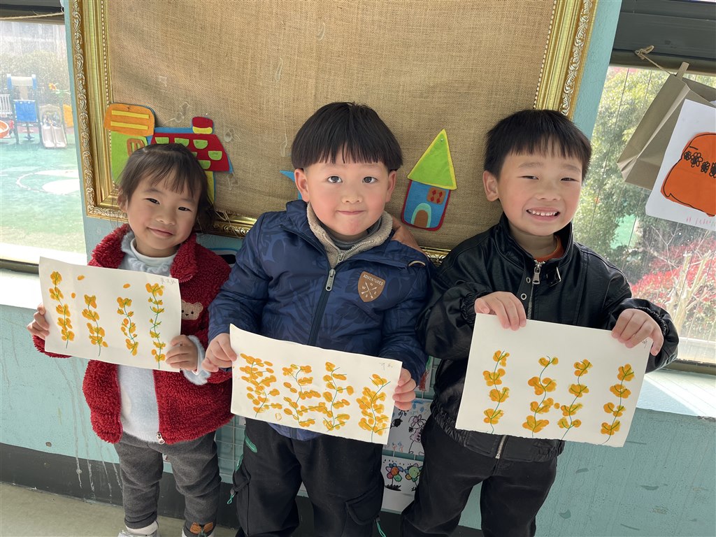 微信图片_20240321135558.jpg