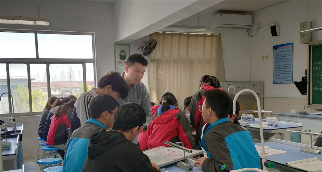 图片3.png 图片3.png