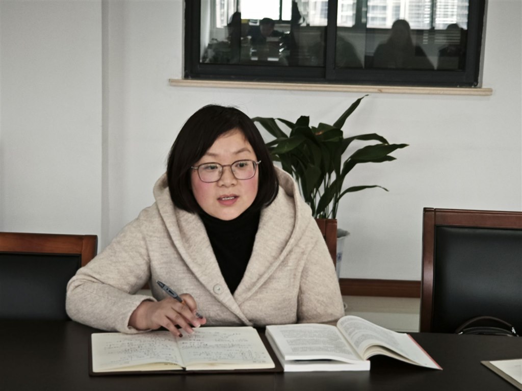 QQ图片20240330213014.jpg