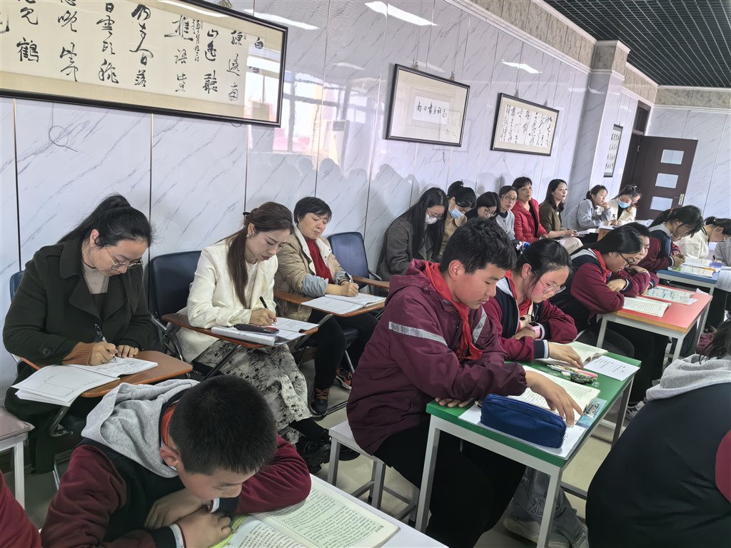 微信图片_20240330170106.jpg
