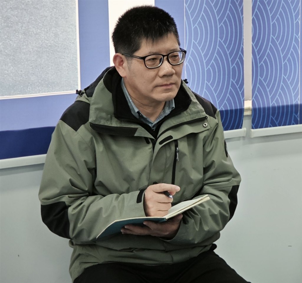 QQ图片20240330212448.jpg