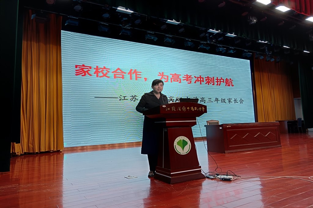 30b467960ed86b2201be858420d9d1ab.jpg 30b467960ed86b2201be858420d9d1ab.jpg