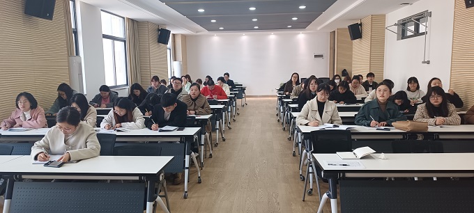 图4.jpg