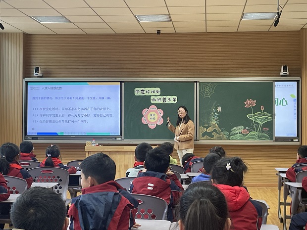 图1.JPG
