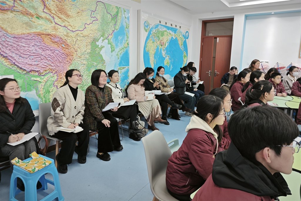 QQ图片20240330212628.jpg