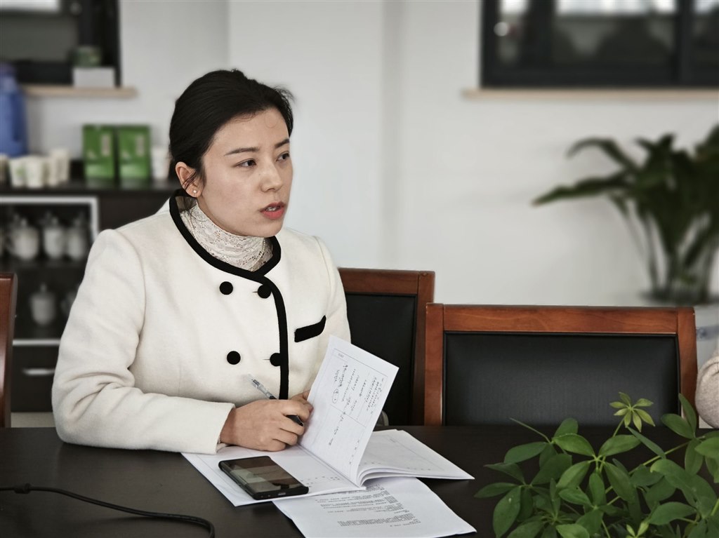 QQ图片20240330212716.jpg