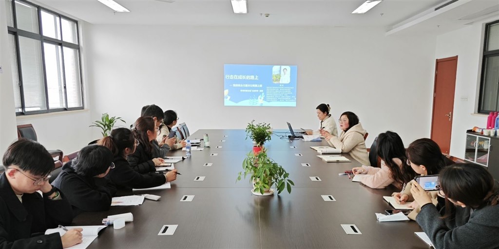 QQ图片20240330212953.jpg