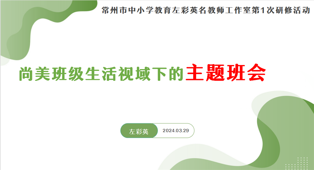 fe72671bbbbaca8c8037fdcb170a9a6e.png