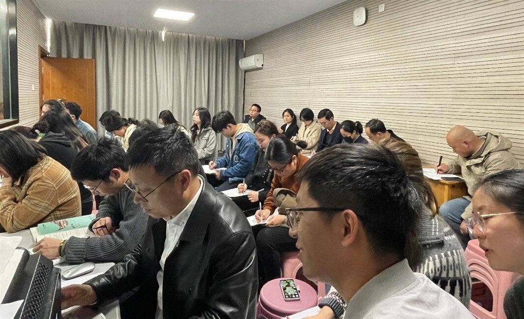 QQ图片20240331211619.png.jpg