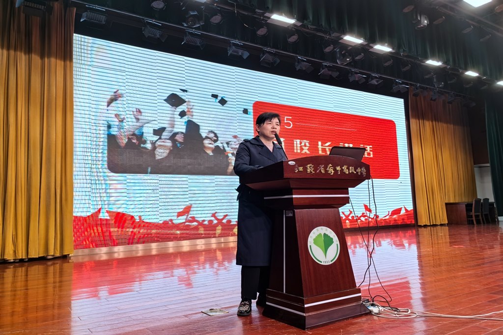 IMG_20240331_192333.jpg IMG_20240331_192333.jpg