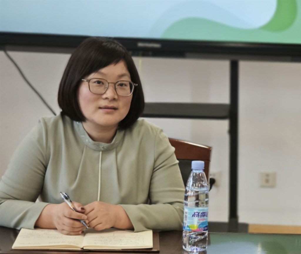 QQ图片20240331210254.png.jpg